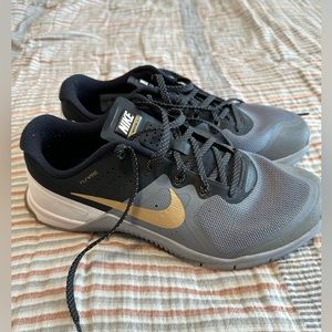 Nike Flywire Shoes Metcon 2 Shoes